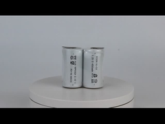 Ni-CD D 2.4v  4500mah battery pack