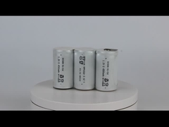 Ni-Cd battery